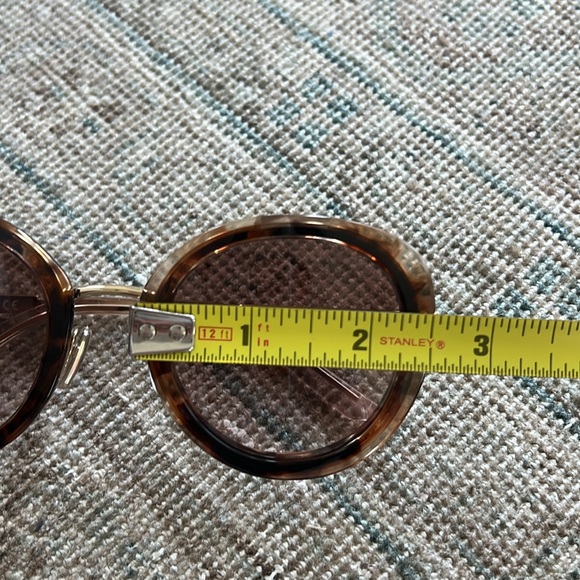 Prada sunglasses - Picture 13 of 13